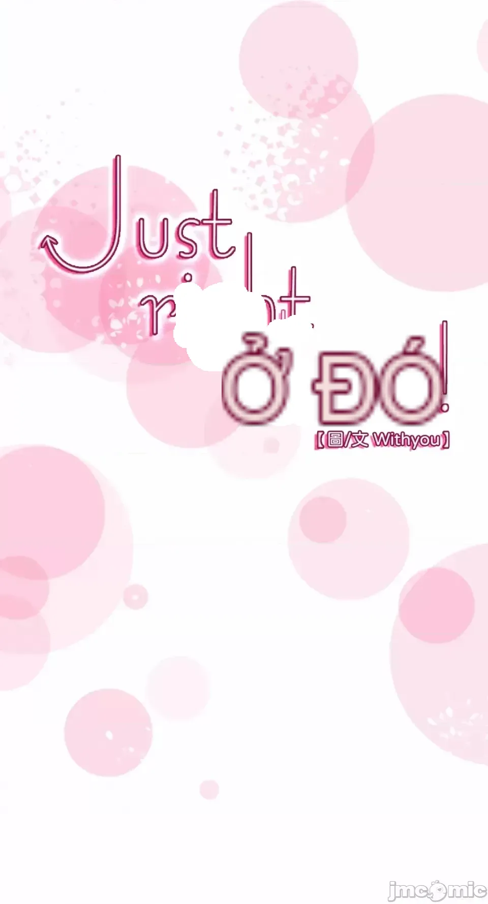 Chỉ Quyền ở đó ! Chương 1-62