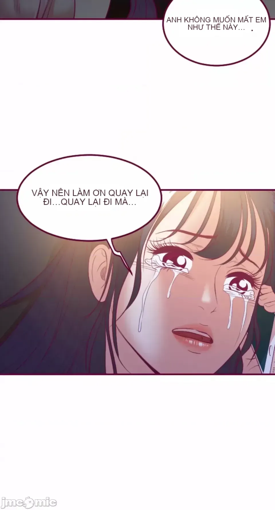 Chỉ Quyền ở đó ! Chương 1-62