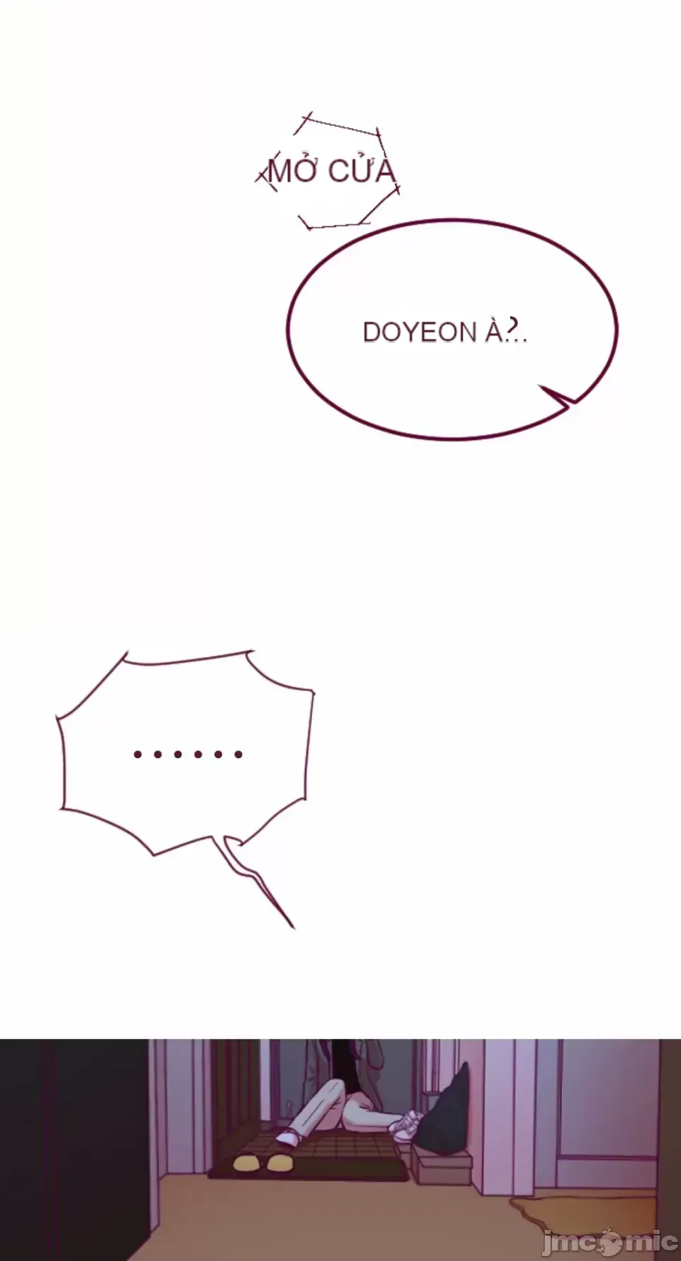 Chỉ Quyền ở đó ! Chương 1-62