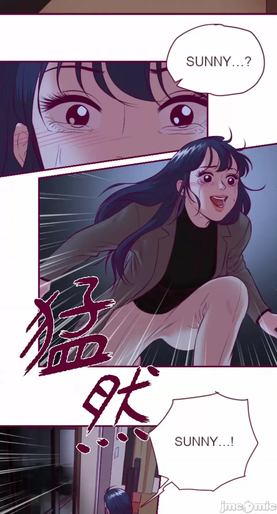 Chỉ Quyền ở đó ! Chương 1-62