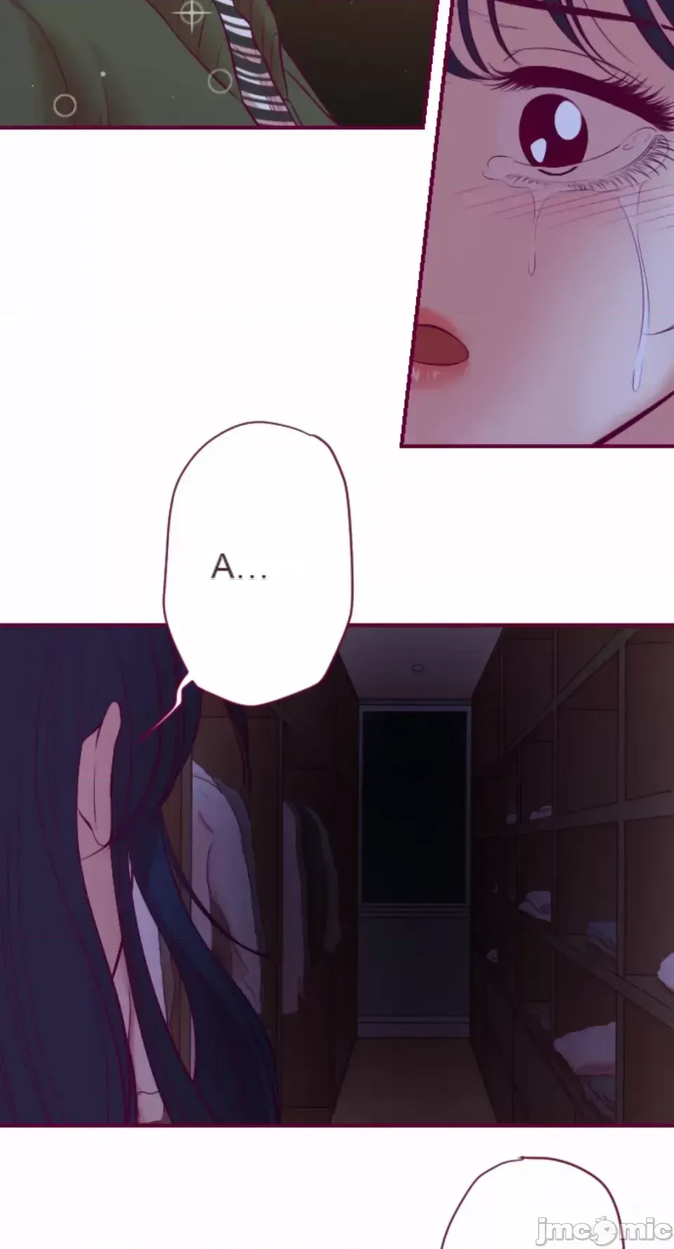 Chỉ Quyền ở đó ! Chương 1-62