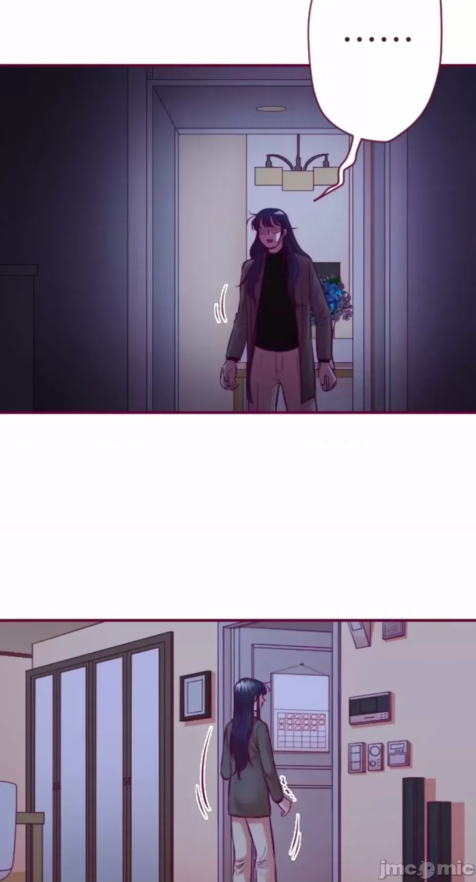 Chỉ Quyền ở đó ! Chương 1-62