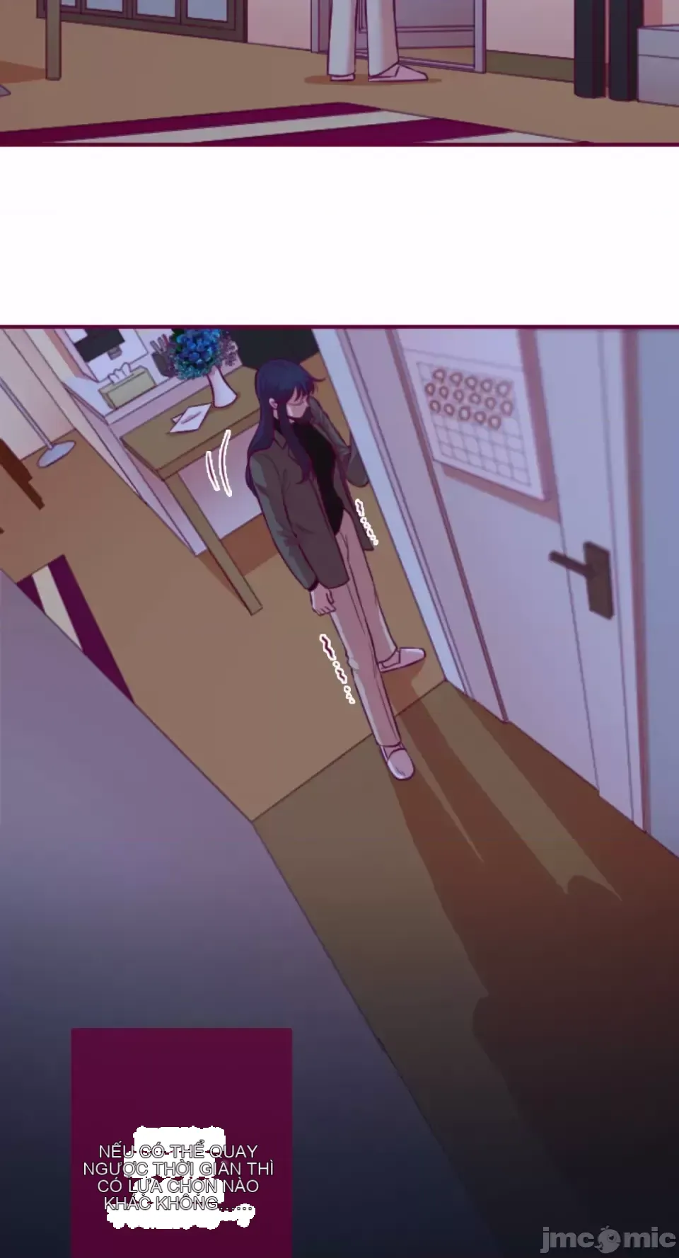 Chỉ Quyền ở đó ! Chương 1-62