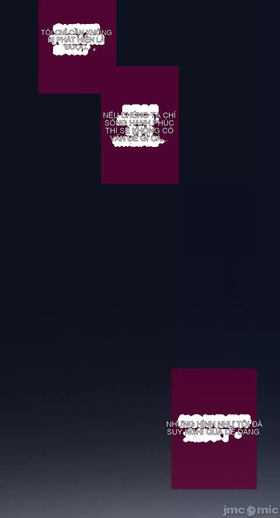 Chỉ Quyền ở đó ! Chương 1-62