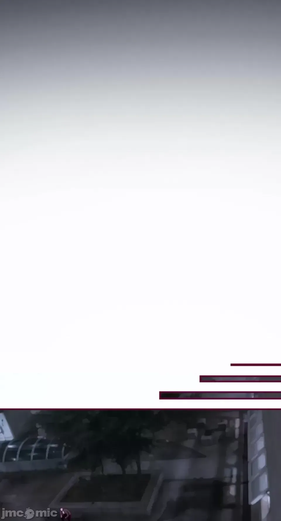 Chỉ Quyền ở đó ! Chương 1-62