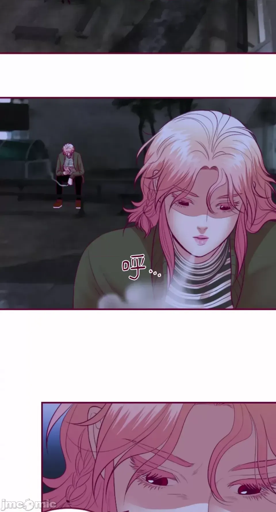 Chỉ Quyền ở đó ! Chương 1-62