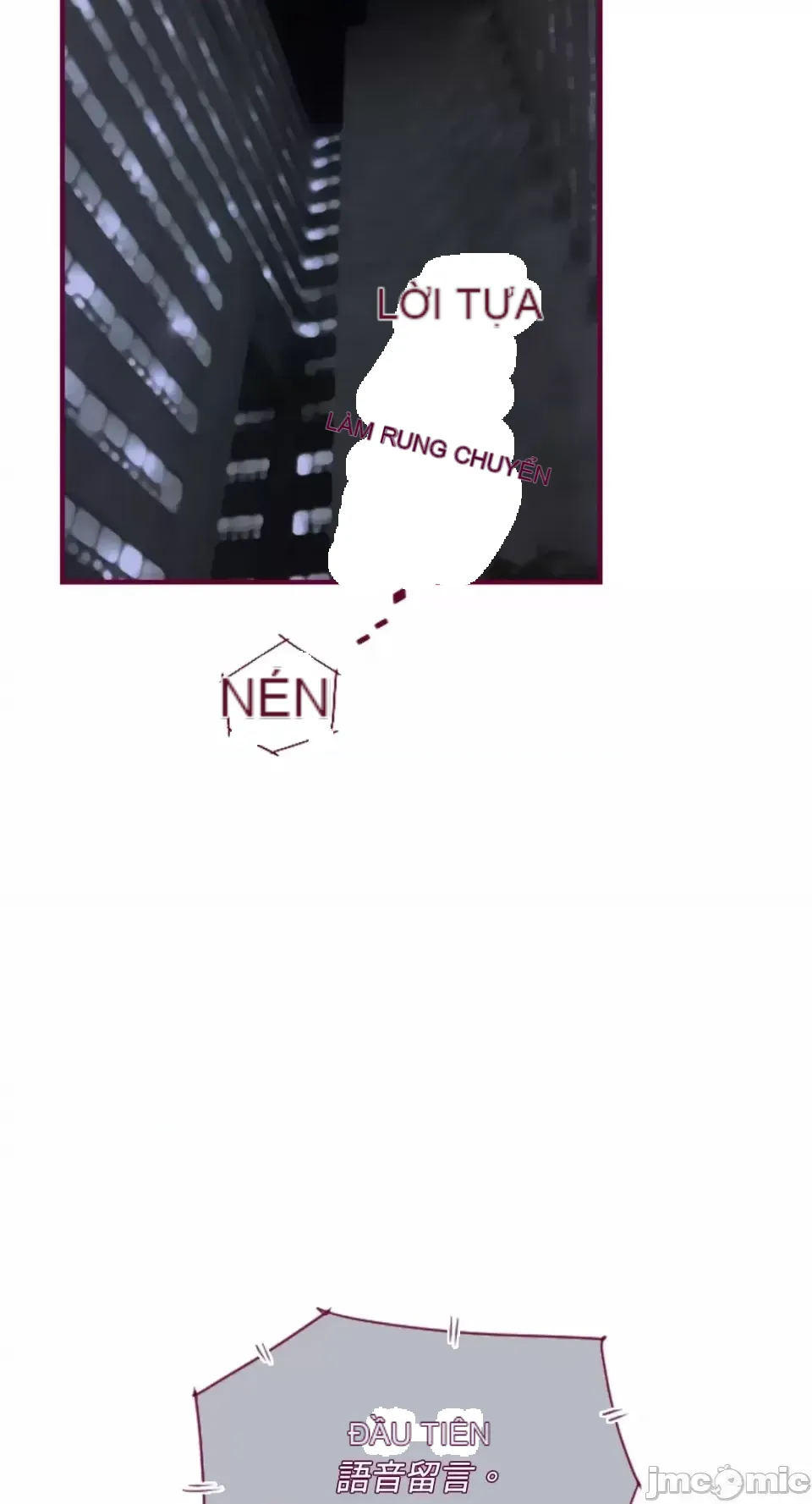 Chỉ Quyền ở đó ! Chương 1-62