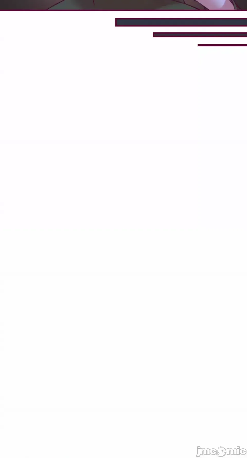 Chỉ Quyền ở đó ! Chương 1-62