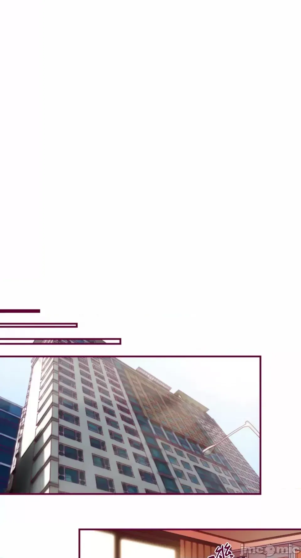 Chỉ Quyền ở đó ! Chương 1-62