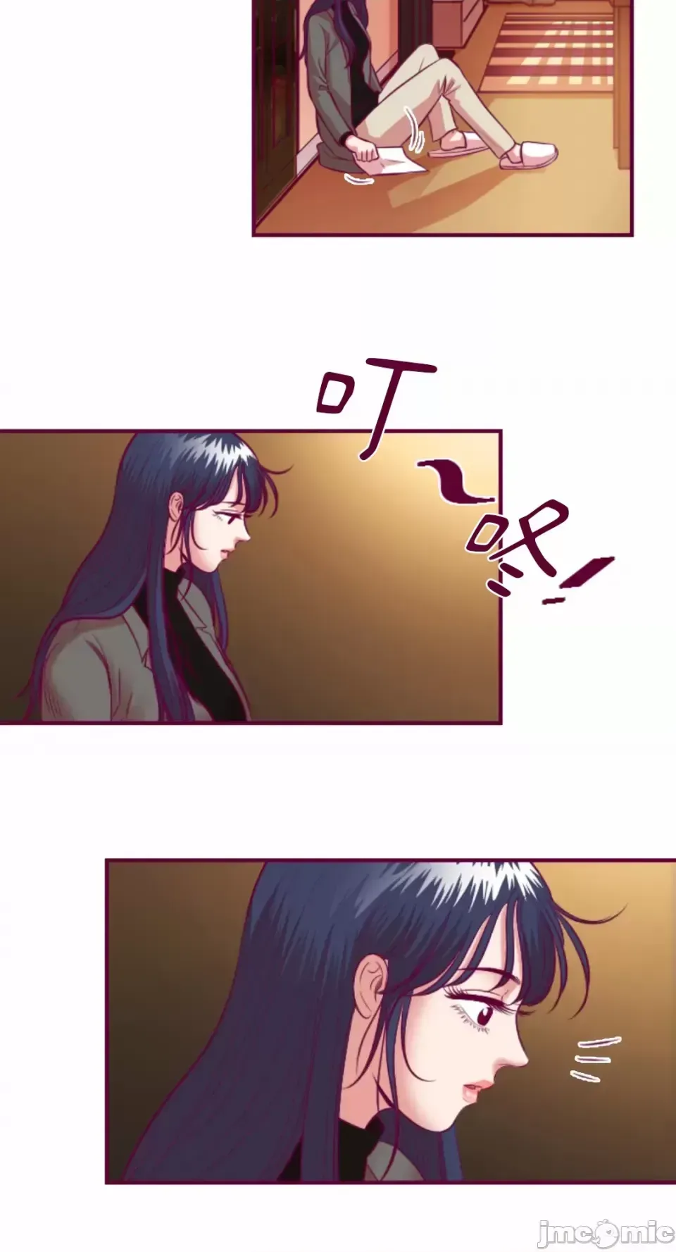 Chỉ Quyền ở đó ! Chương 1-62