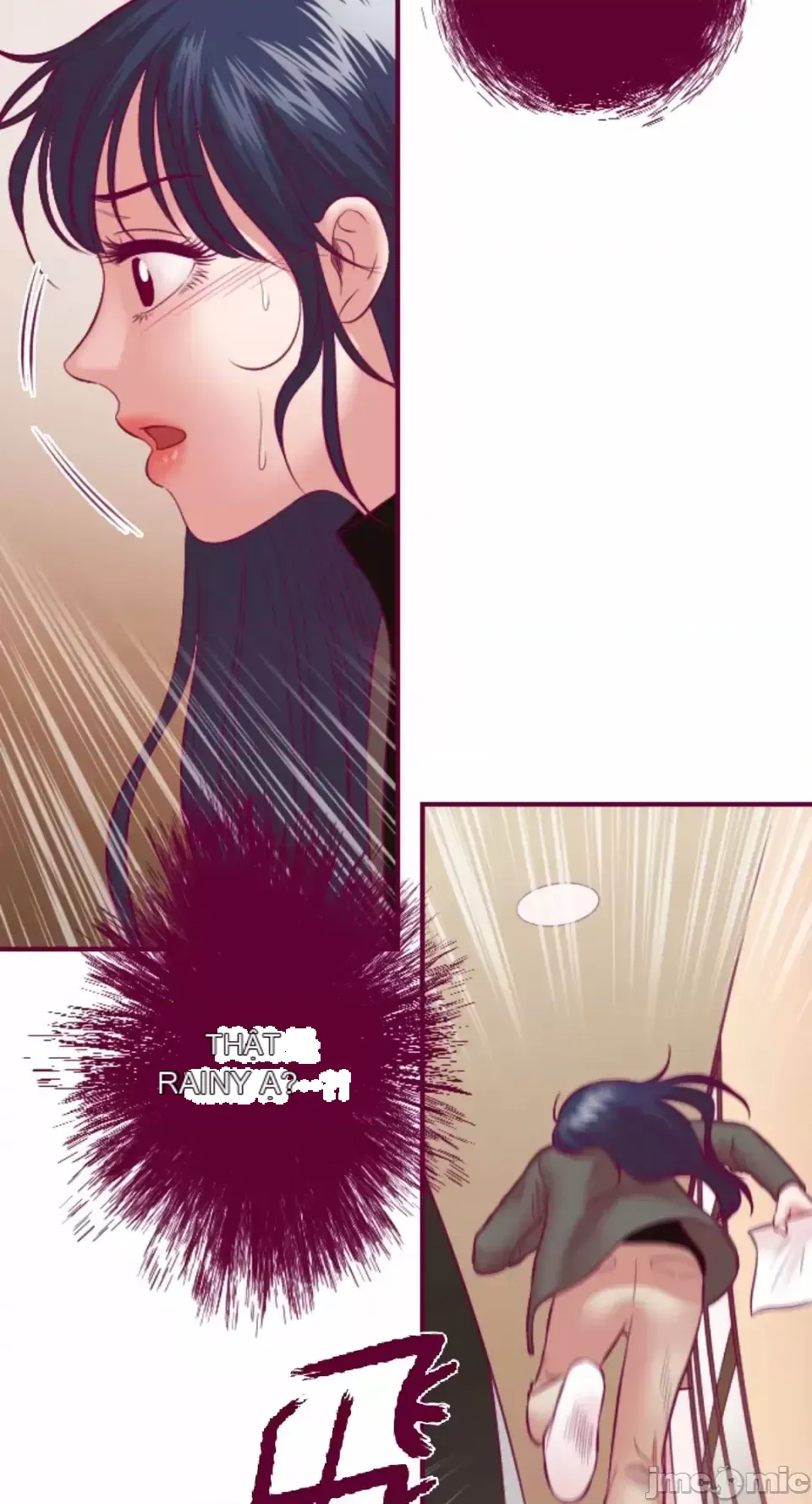 Chỉ Quyền ở đó ! Chương 1-62