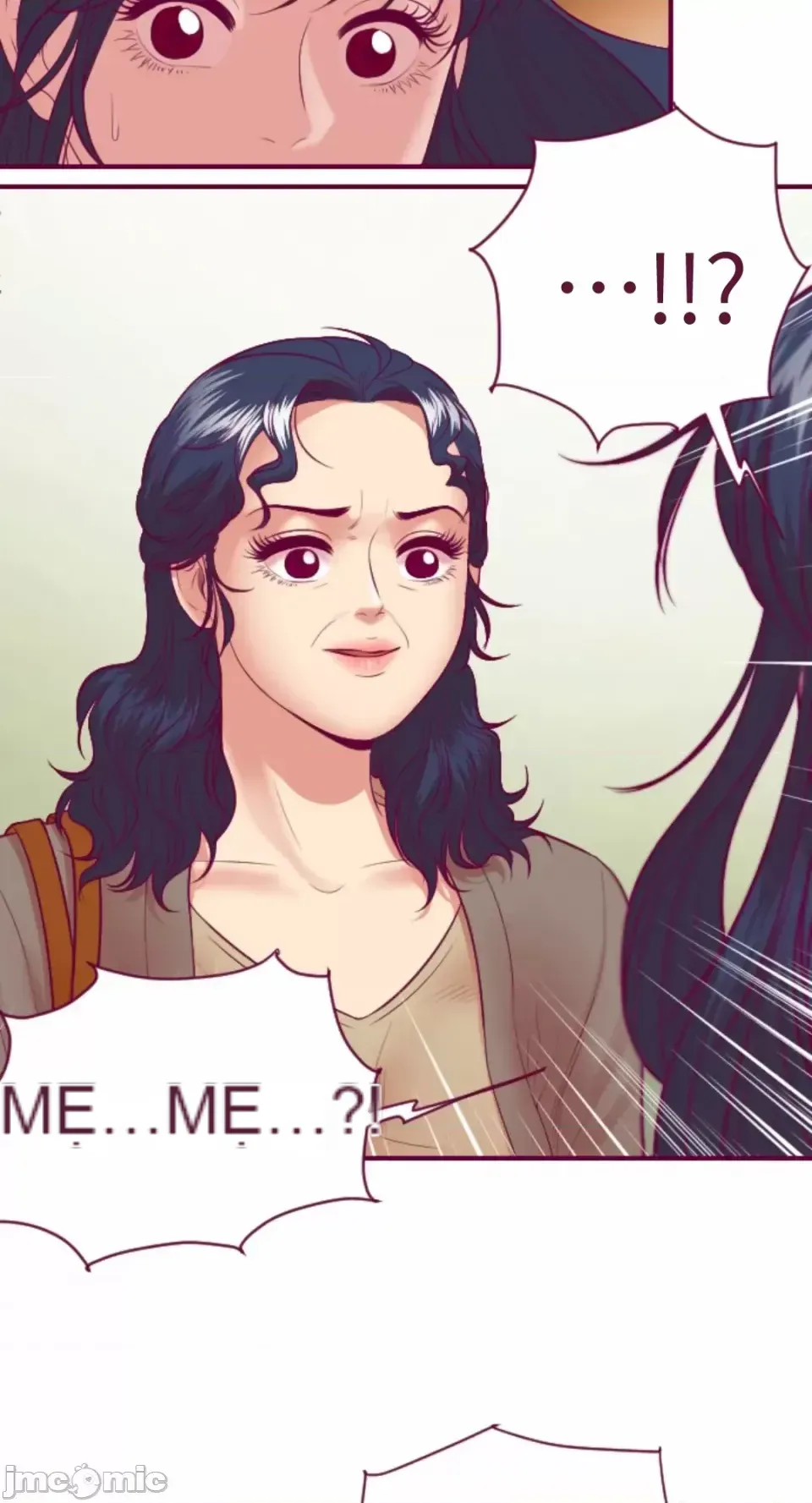 Chỉ Quyền ở đó ! Chương 1-62