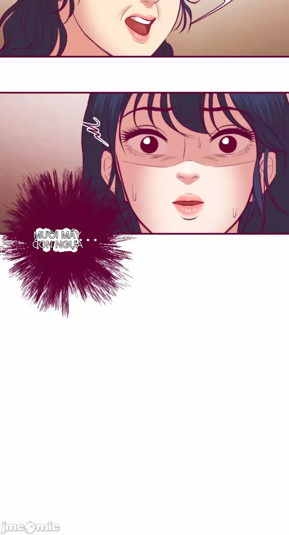 Chỉ Quyền ở đó ! Chương 1-62