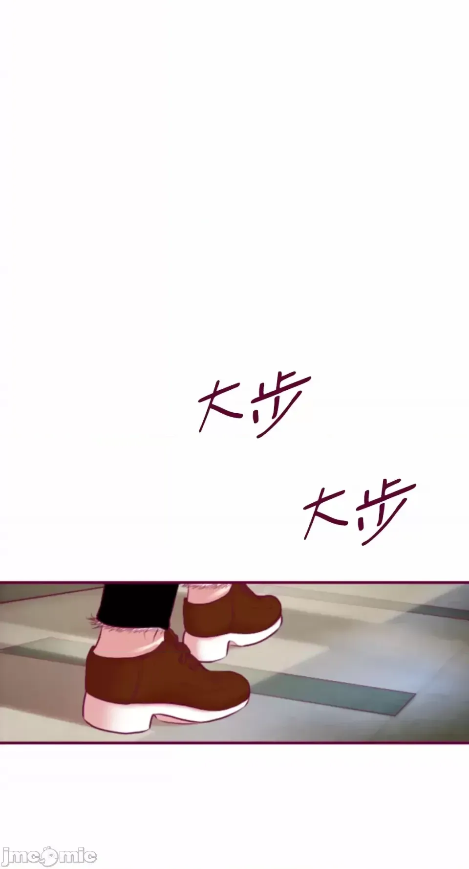 Chỉ Quyền ở đó ! Chương 1-62