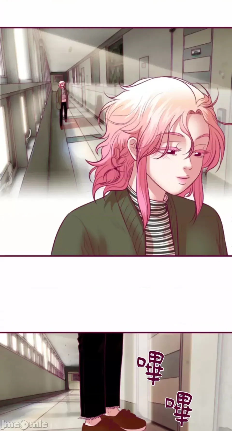 Chỉ Quyền ở đó ! Chương 1-62