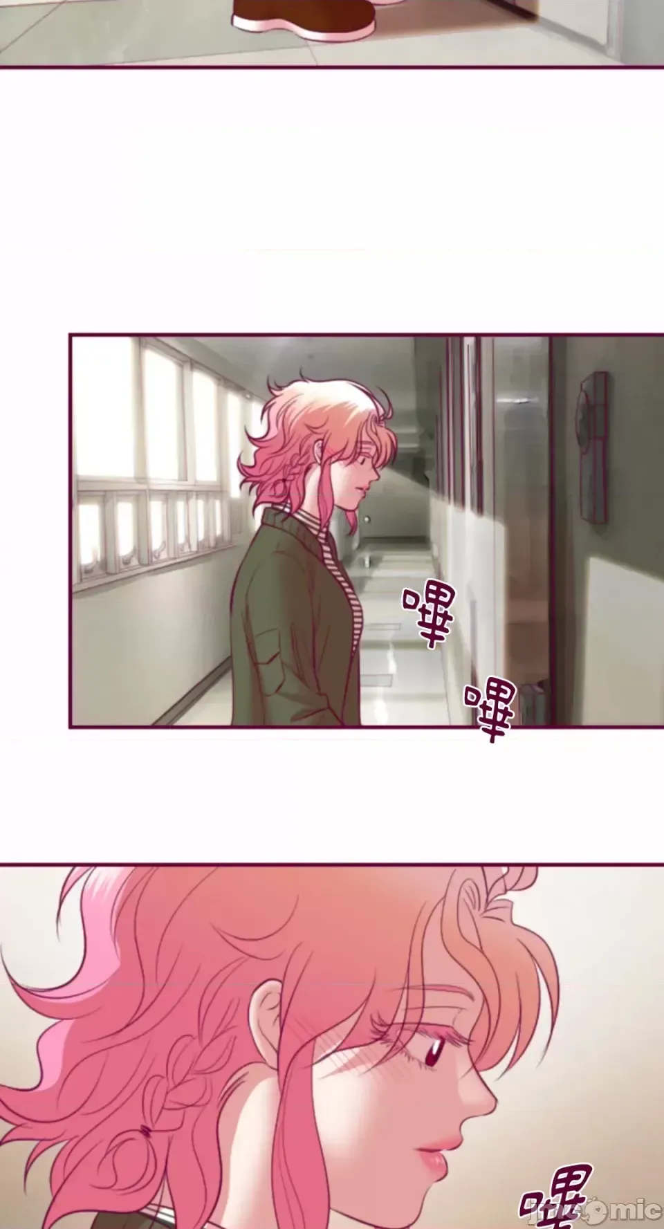 Chỉ Quyền ở đó ! Chương 1-62