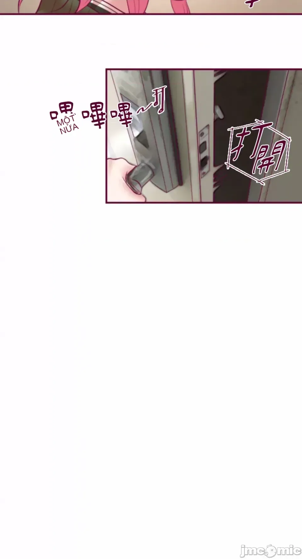 Chỉ Quyền ở đó ! Chương 1-62