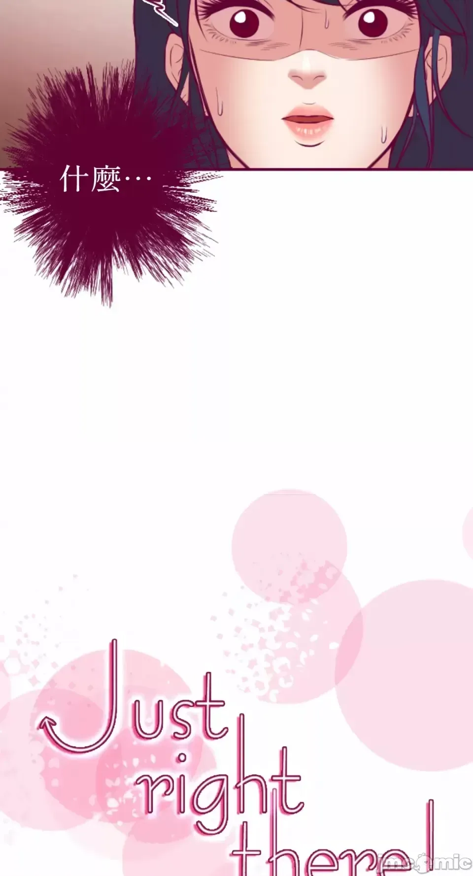 Chỉ Quyền ở đó ! Chương 1-62