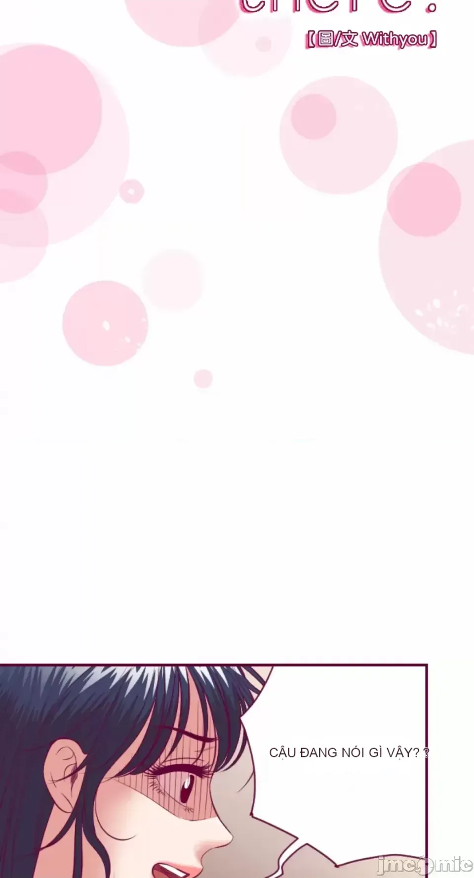 Chỉ Quyền ở đó ! Chương 1-62