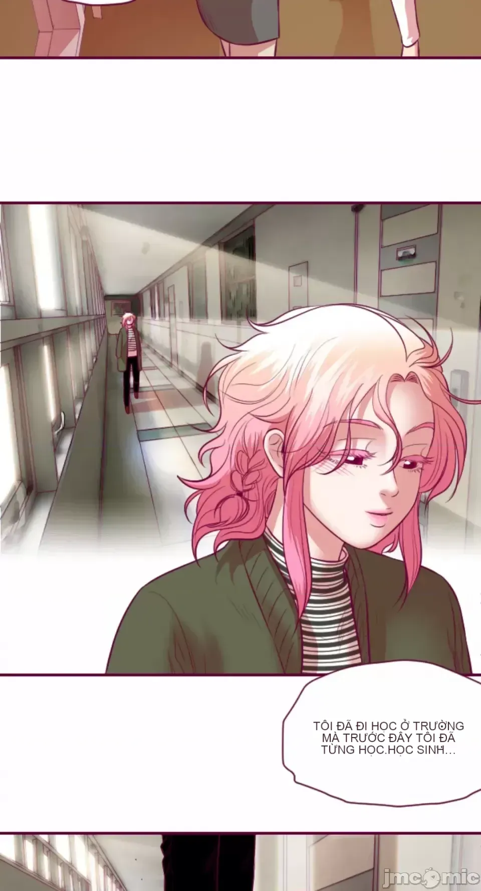 Chỉ Quyền ở đó ! Chương 1-62