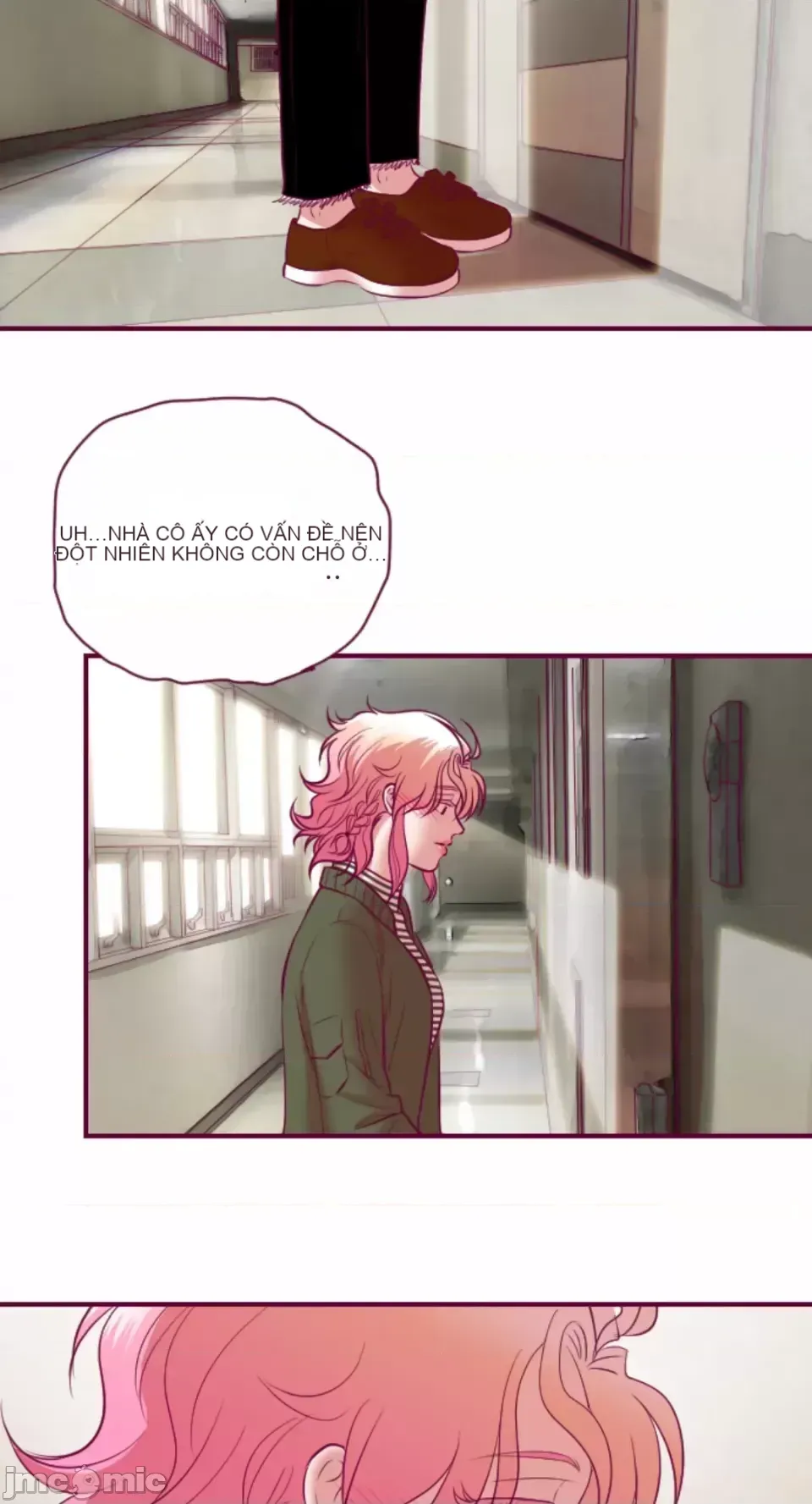 Chỉ Quyền ở đó ! Chương 1-62