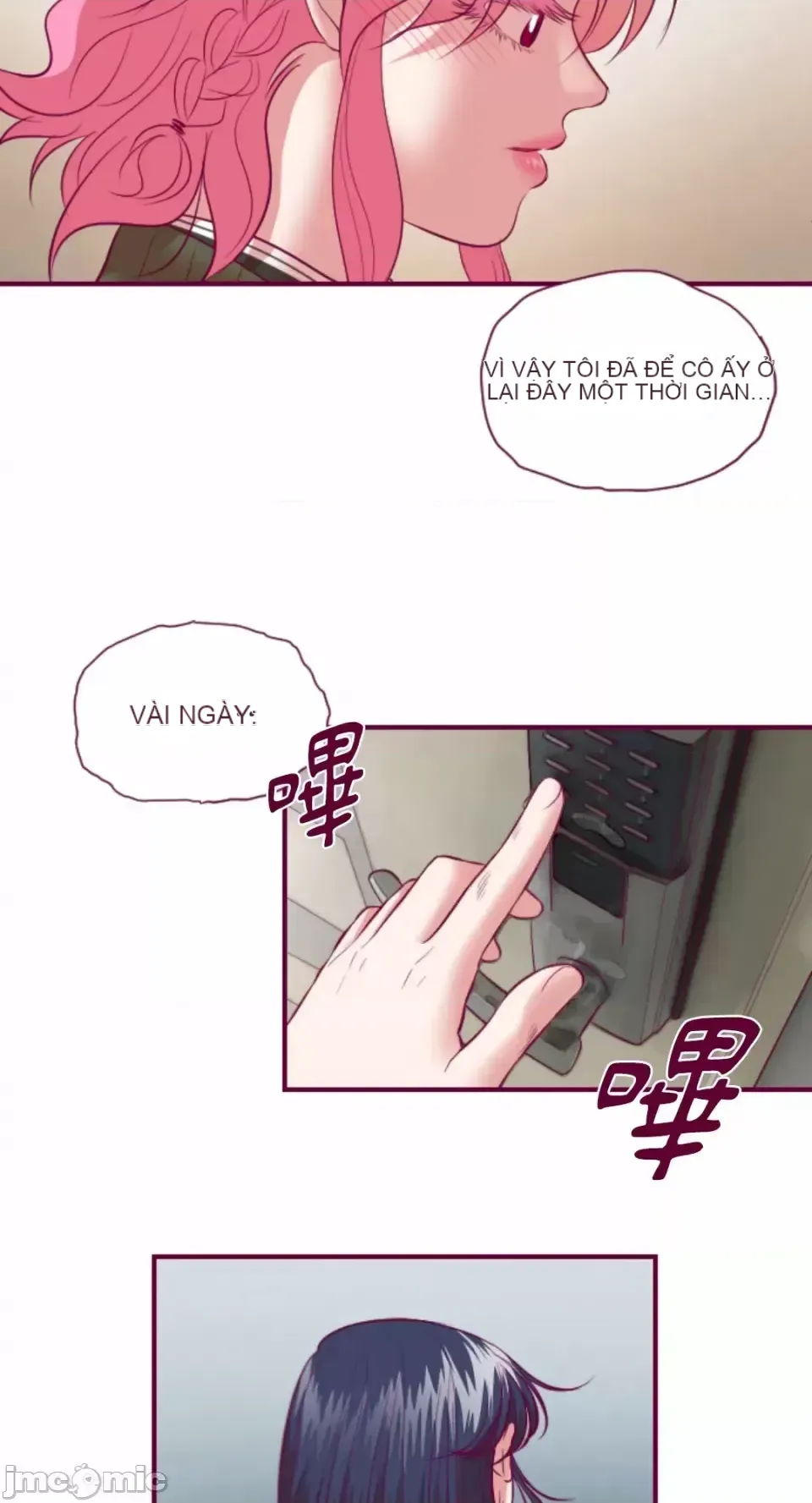 Chỉ Quyền ở đó ! Chương 1-62