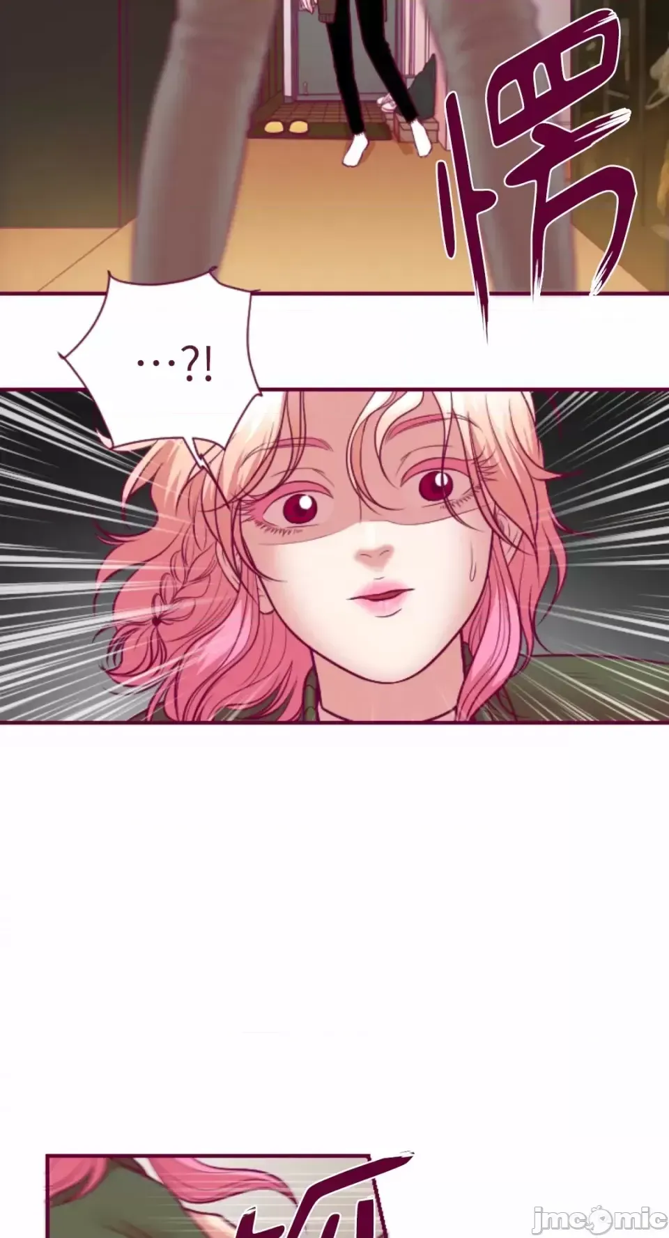 Chỉ Quyền ở đó ! Chương 1-62