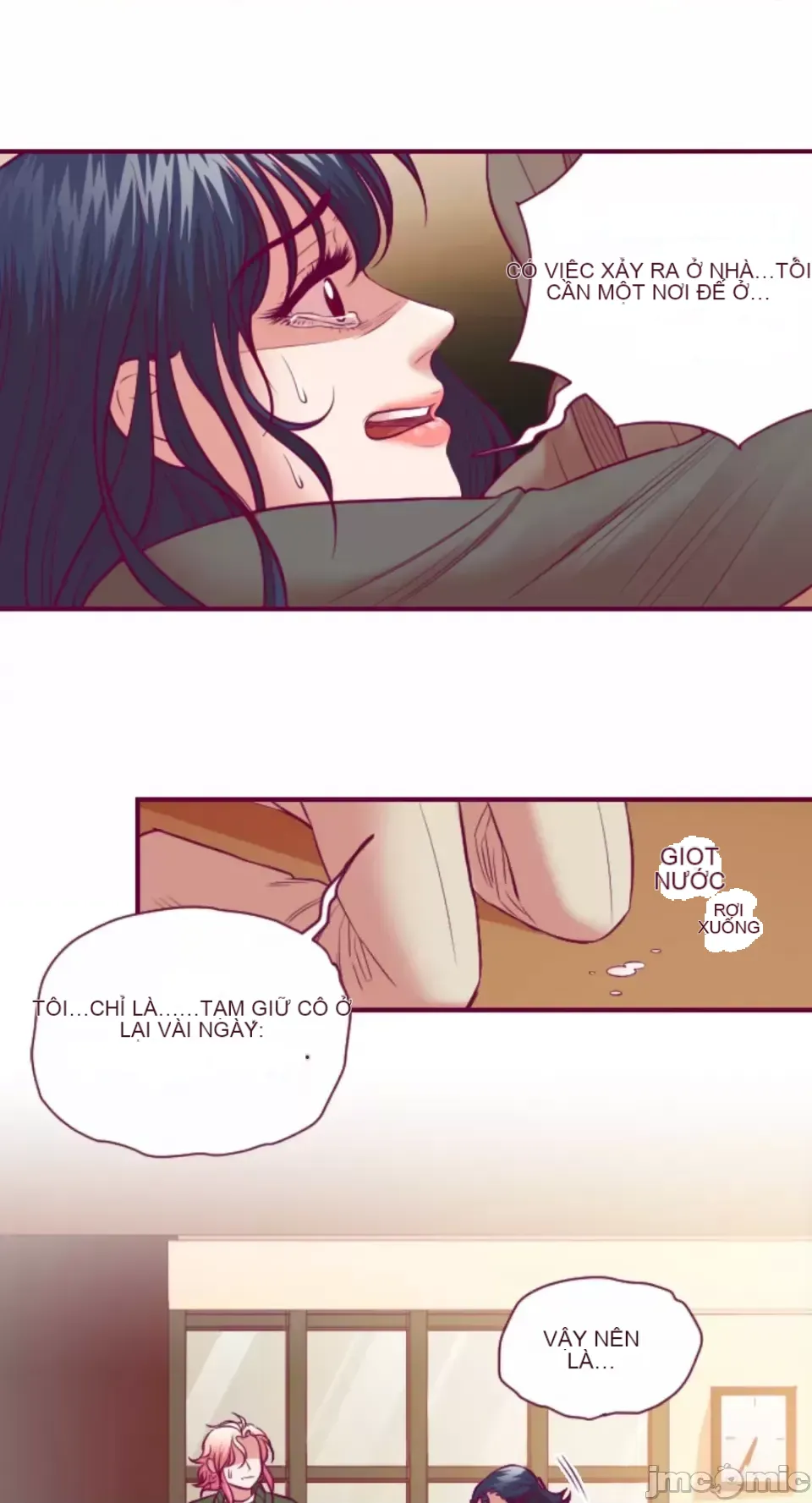 Chỉ Quyền ở đó ! Chương 1-62