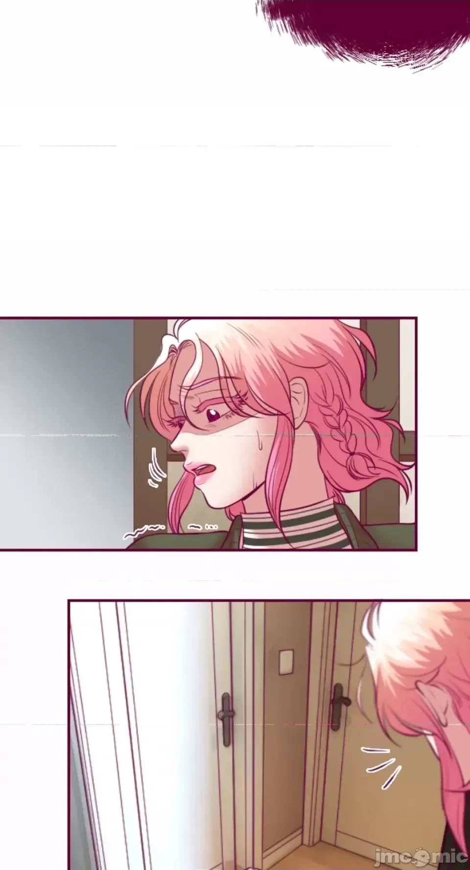 Chỉ Quyền ở đó ! Chương 1-62