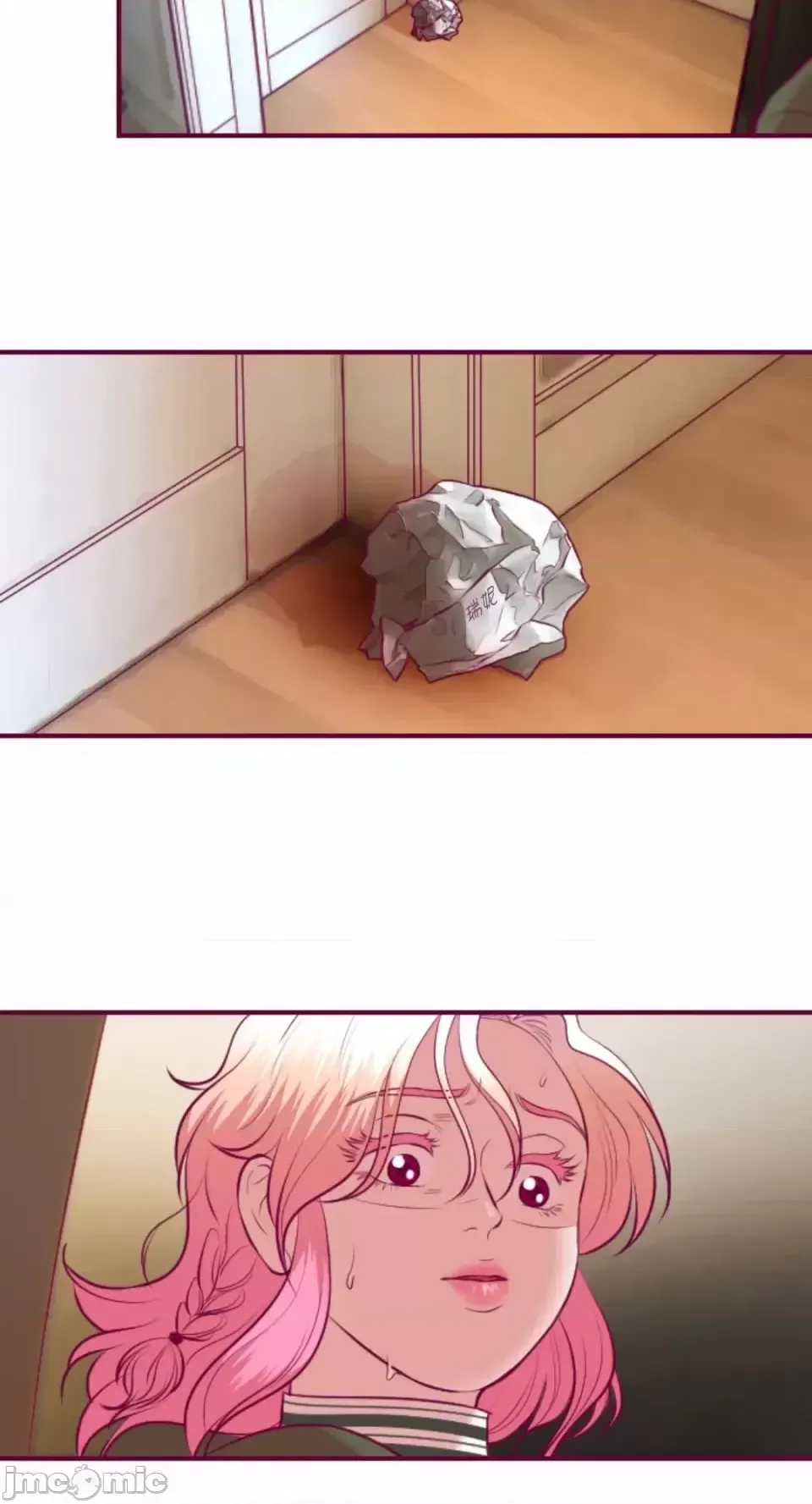 Chỉ Quyền ở đó ! Chương 1-62