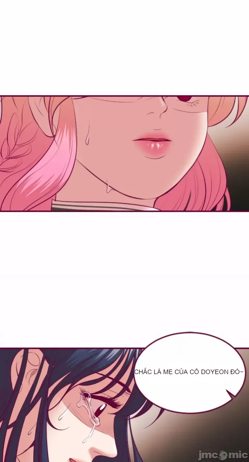 Chỉ Quyền ở đó ! Chương 1-62