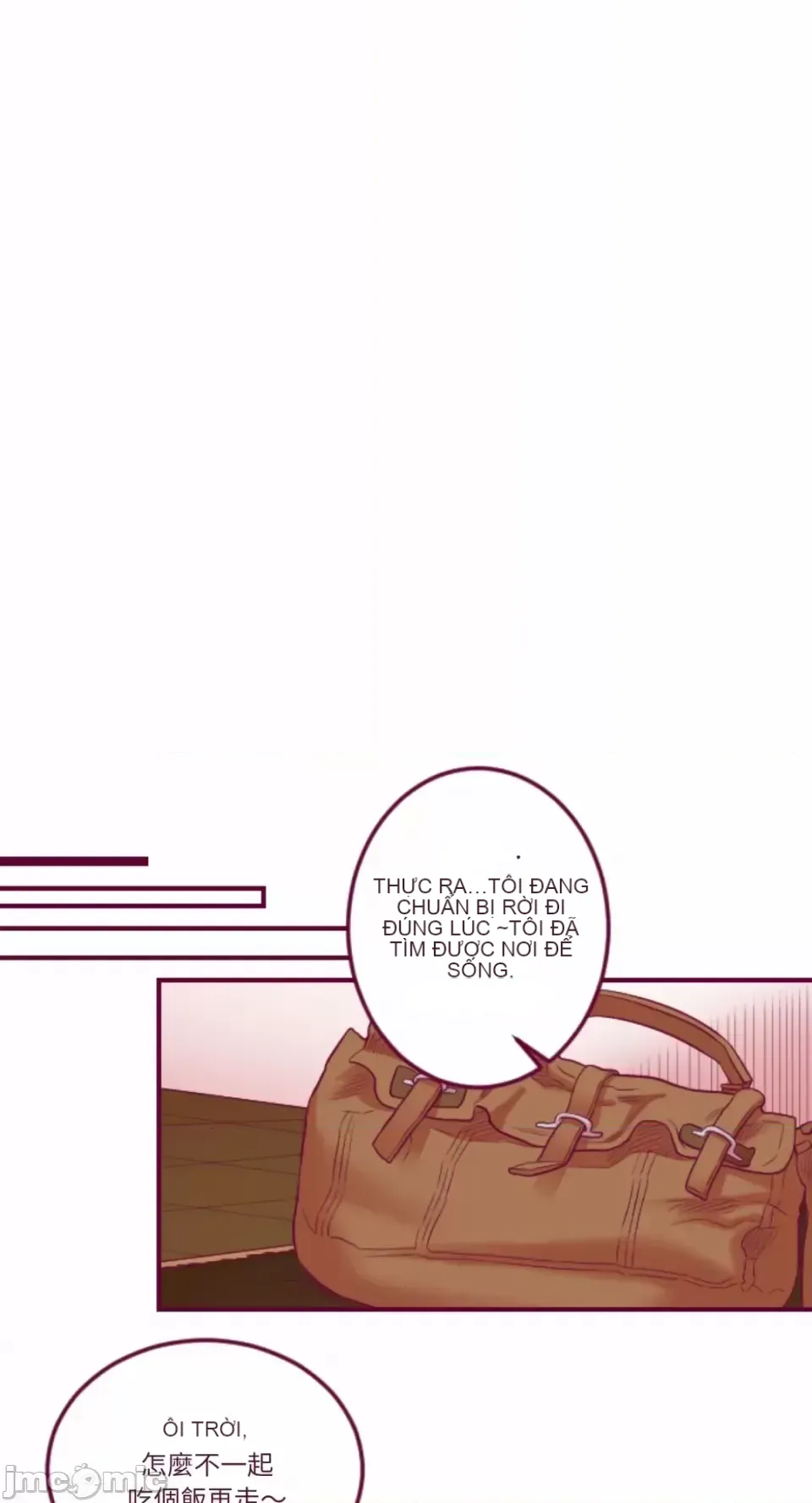 Chỉ Quyền ở đó ! Chương 1-62