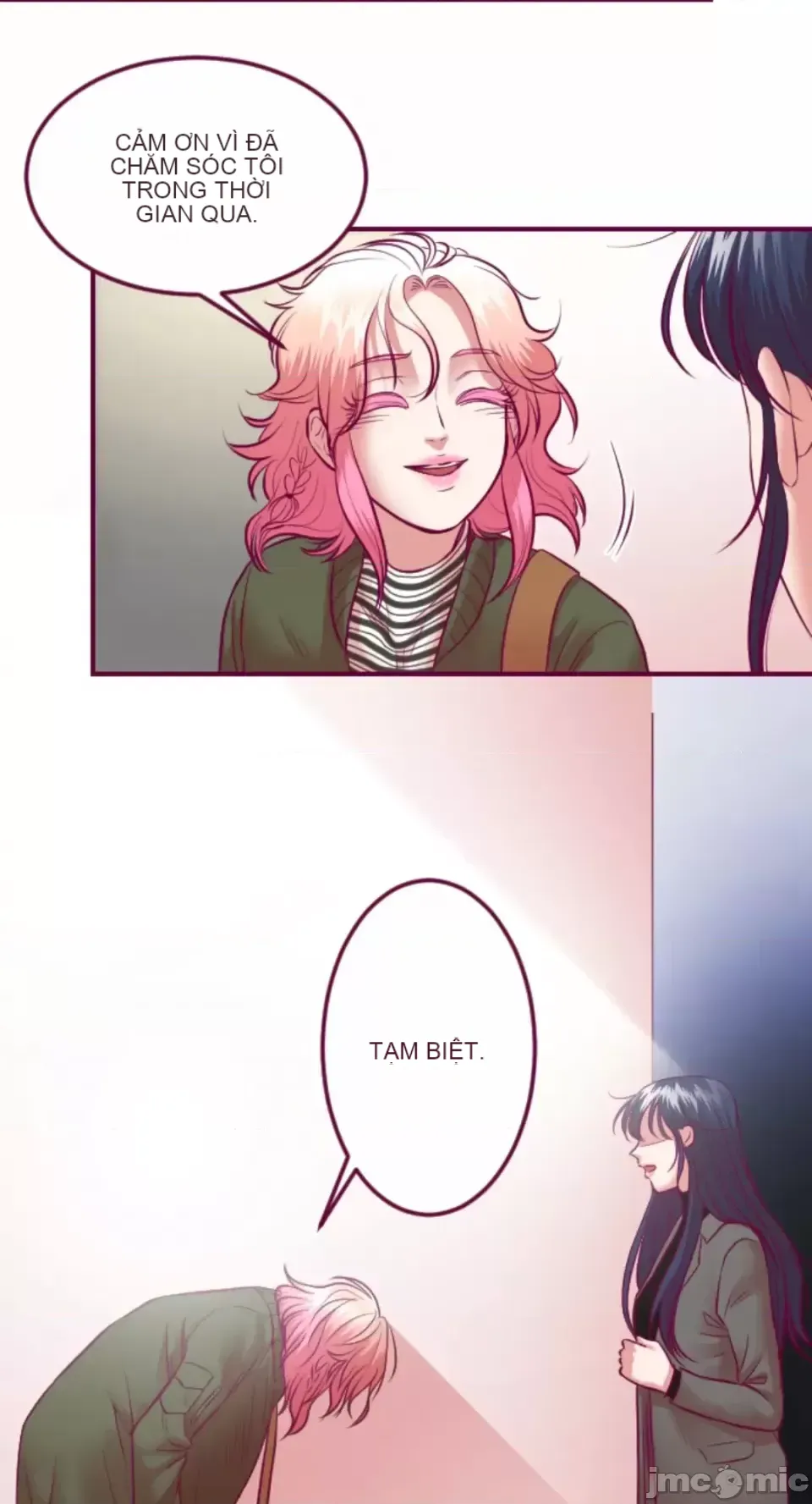 Chỉ Quyền ở đó ! Chương 1-62