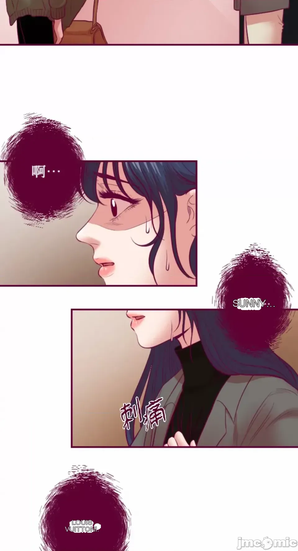 Chỉ Quyền ở đó ! Chương 1-62