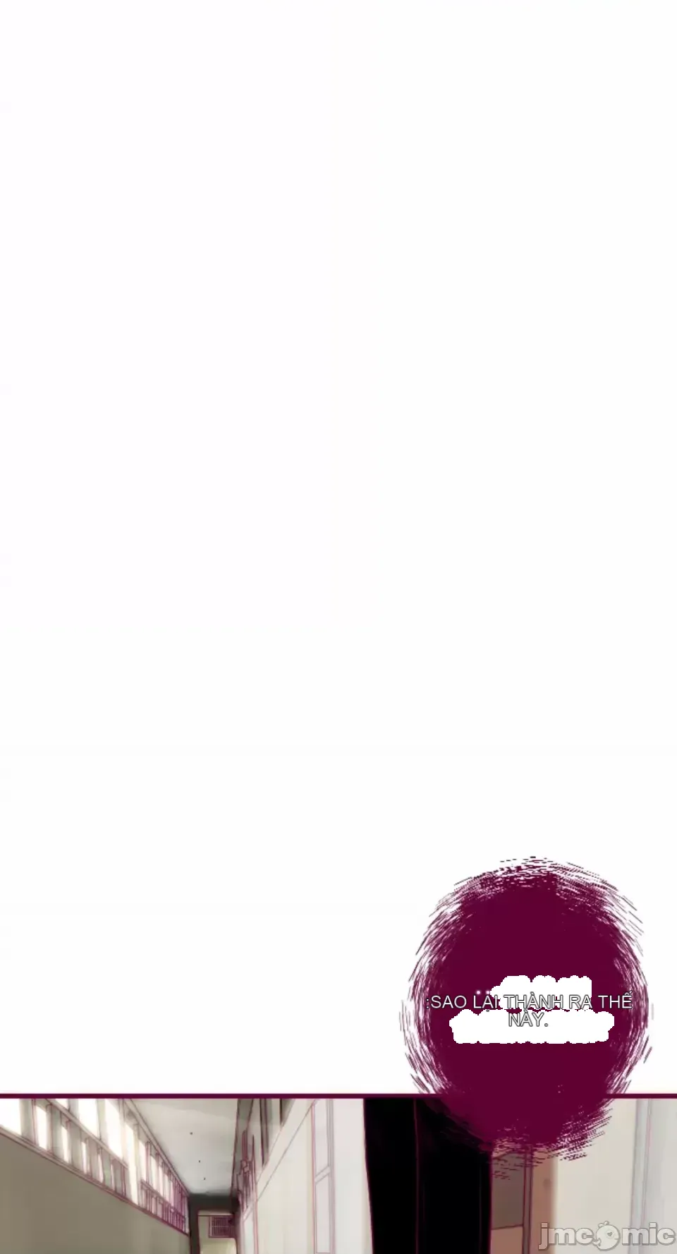 Chỉ Quyền ở đó ! Chương 1-62