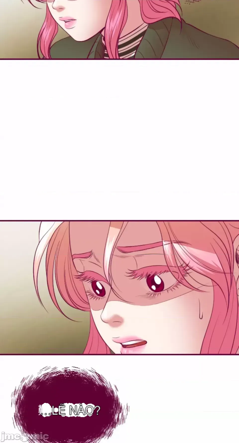 Chỉ Quyền ở đó ! Chương 1-62