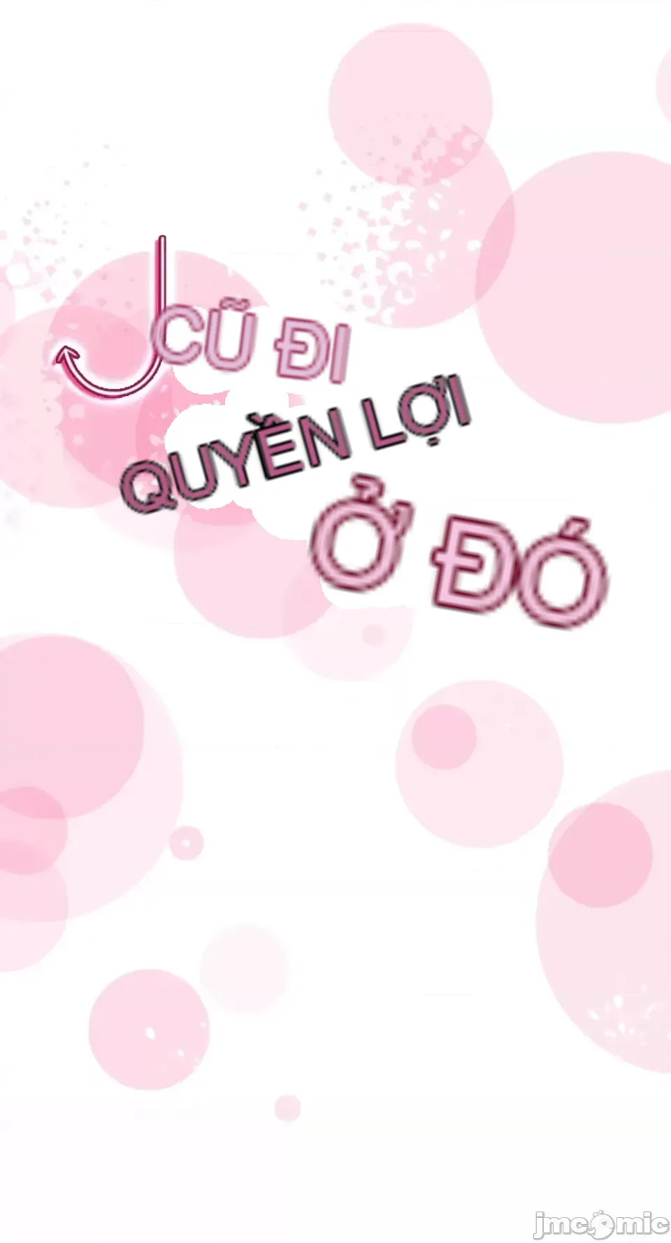 Chỉ Quyền ở đó ! Chương 1-62