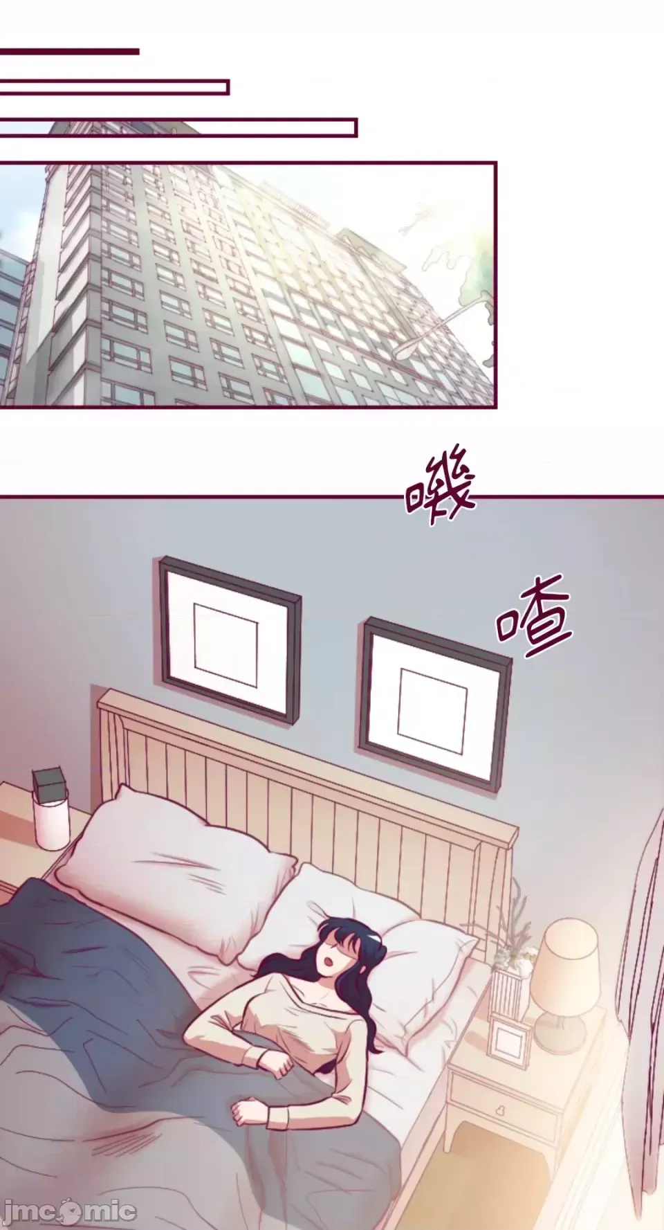 Chỉ Quyền ở đó ! Chương 1-62