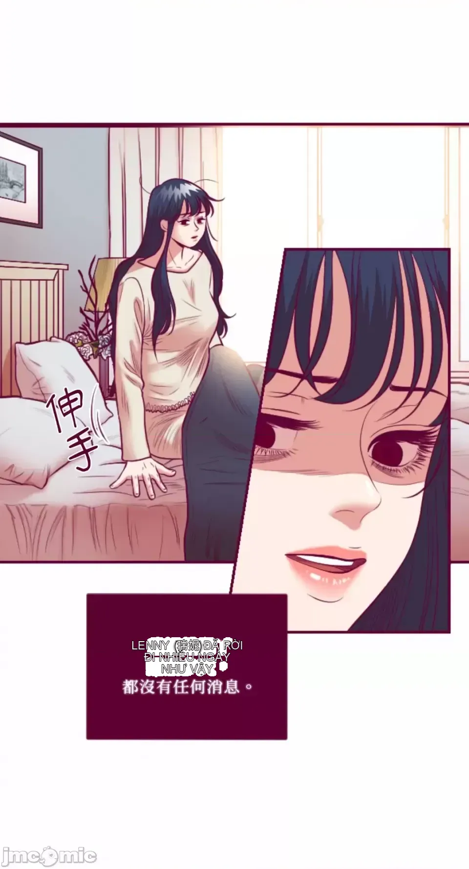 Chỉ Quyền ở đó ! Chương 1-62