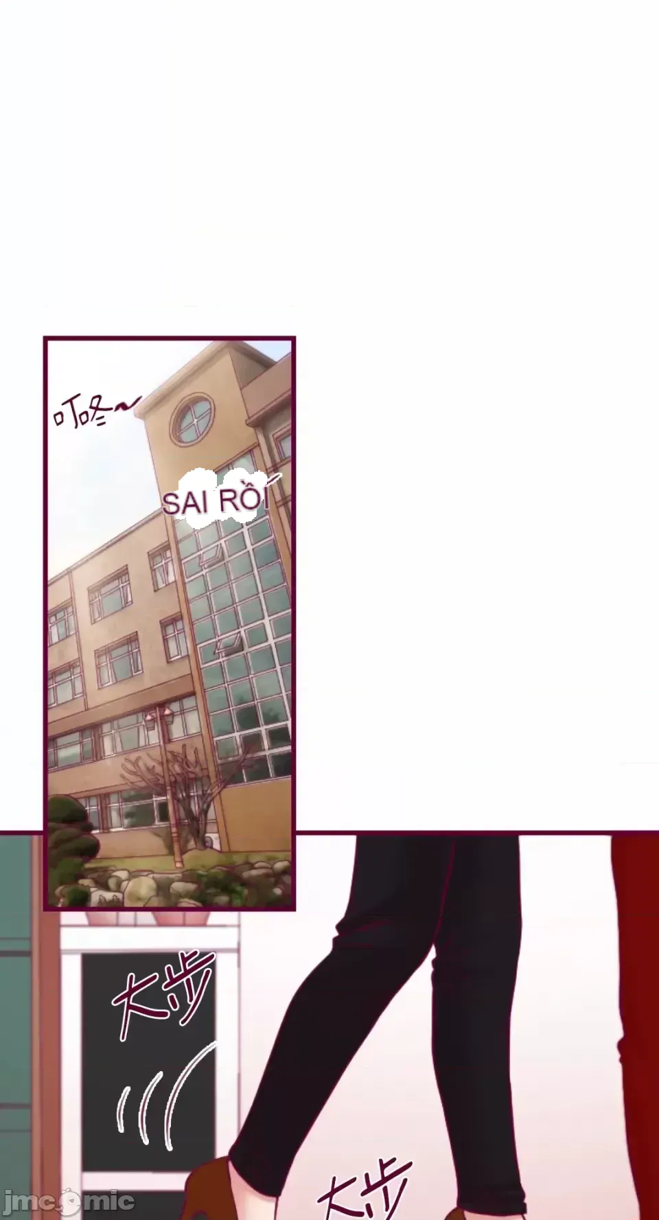 Chỉ Quyền ở đó ! Chương 1-62