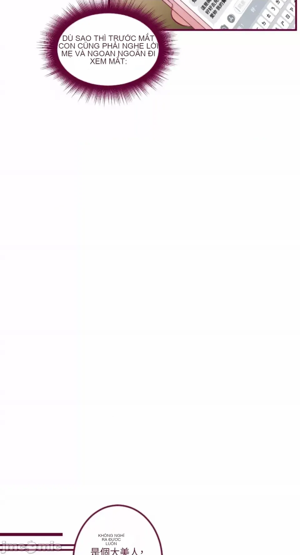 Chỉ Quyền ở đó ! Chương 1-62