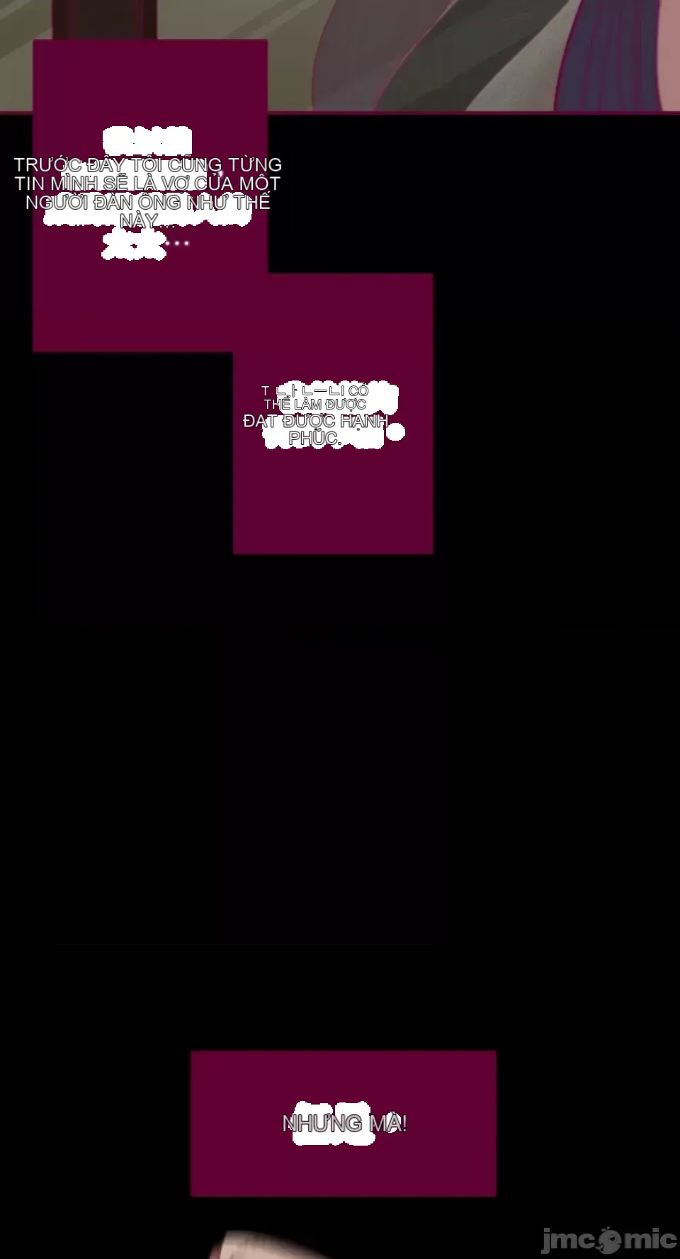 Chỉ Quyền ở đó ! Chương 1-62