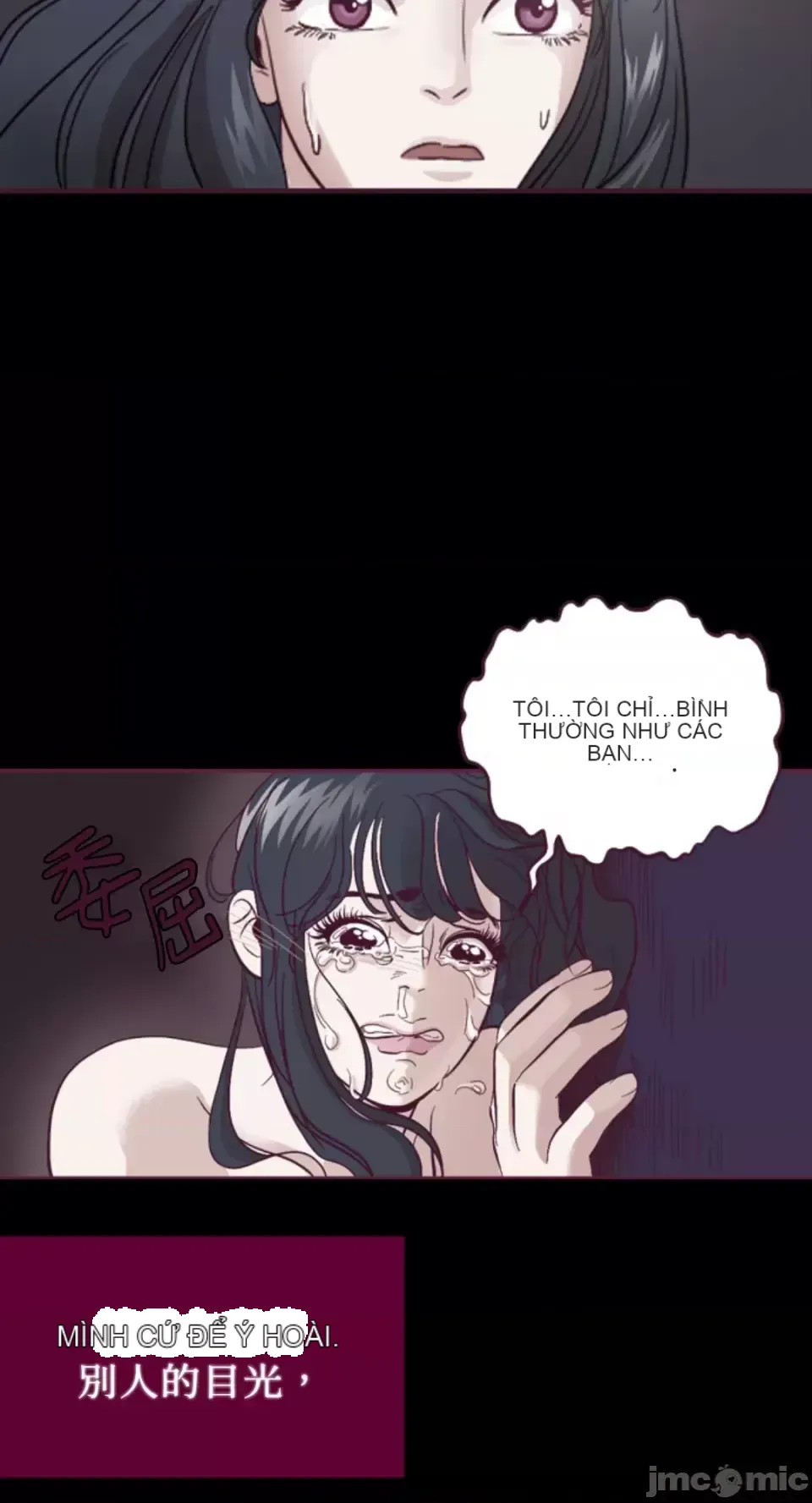 Chỉ Quyền ở đó ! Chương 1-62