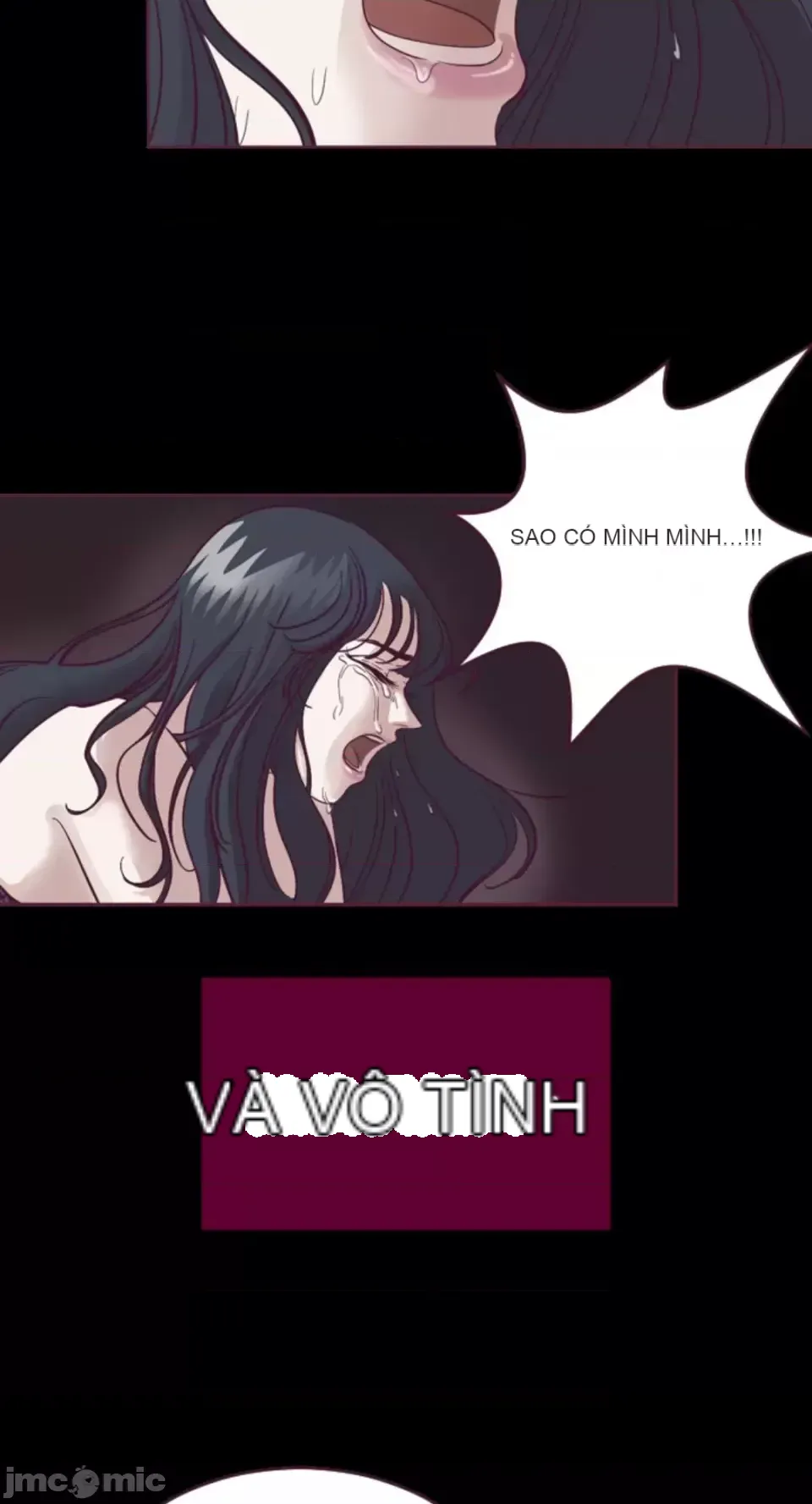 Chỉ Quyền ở đó ! Chương 1-62