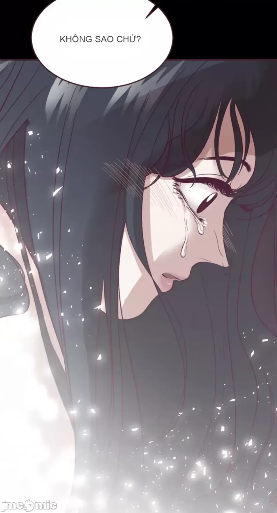 Chỉ Quyền ở đó ! Chương 1-62