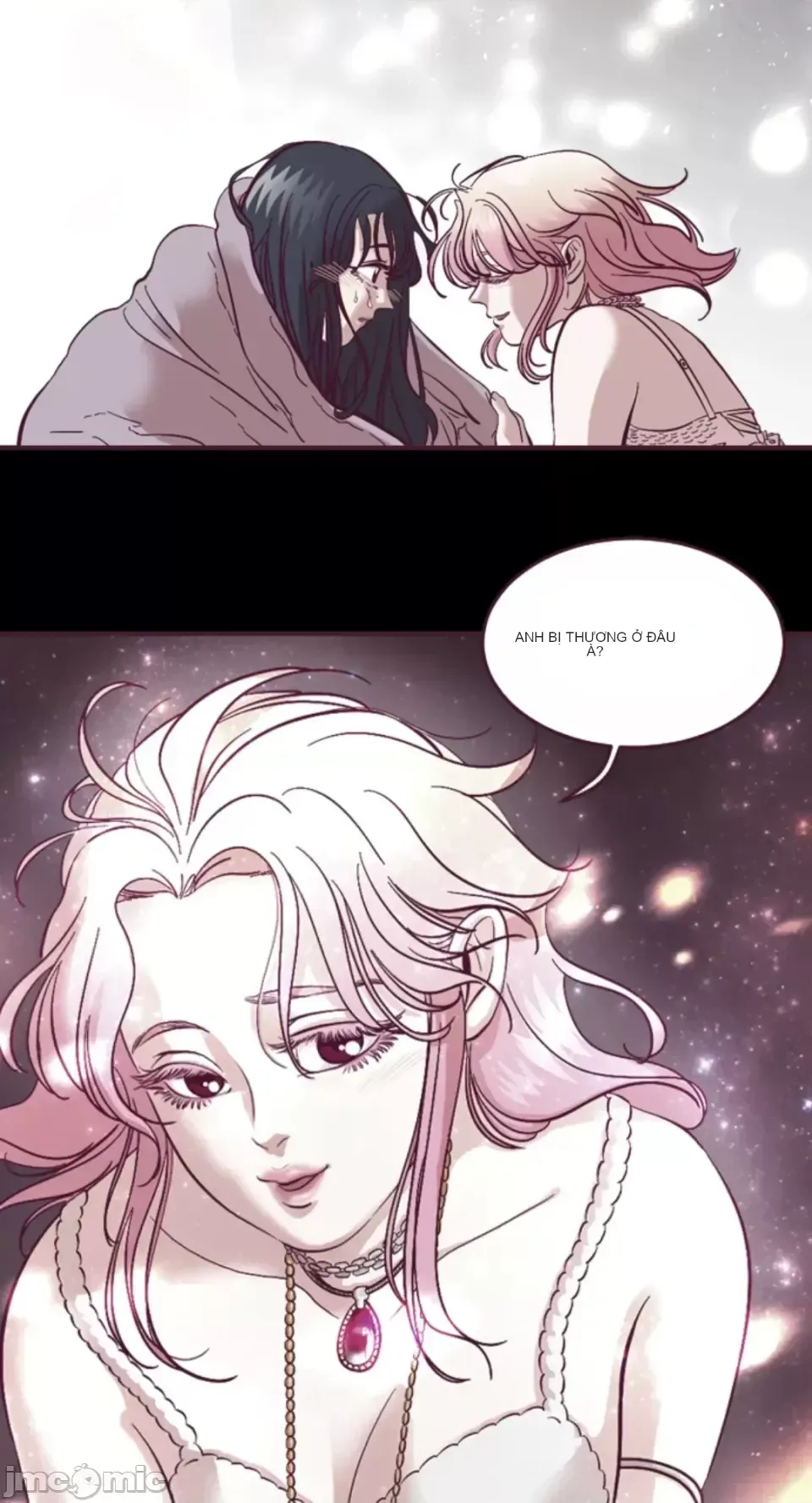 Chỉ Quyền ở đó ! Chương 1-62