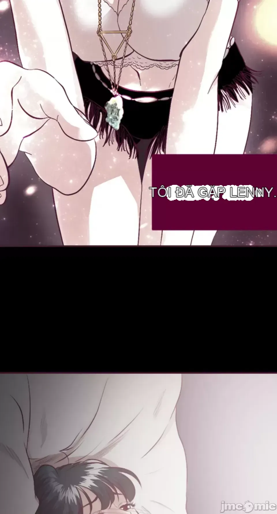 Chỉ Quyền ở đó ! Chương 1-62