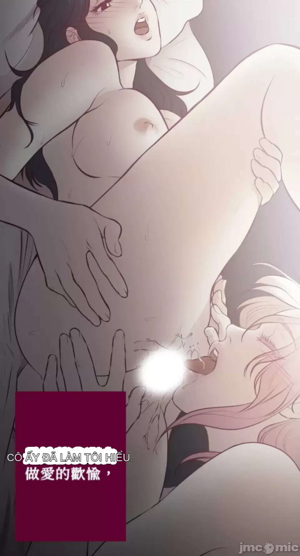 Chỉ Quyền ở đó ! Chương 1-62