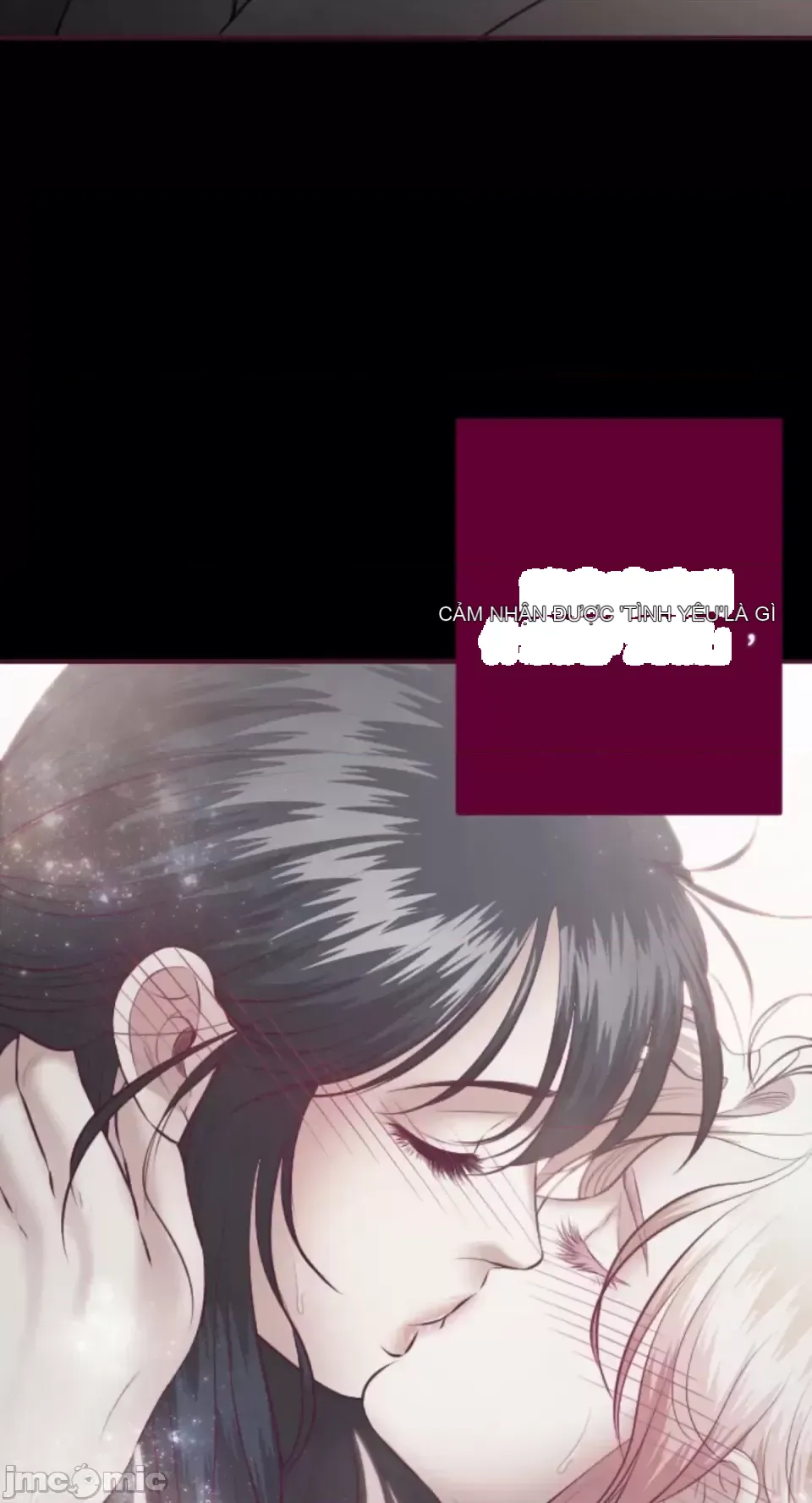 Chỉ Quyền ở đó ! Chương 1-62