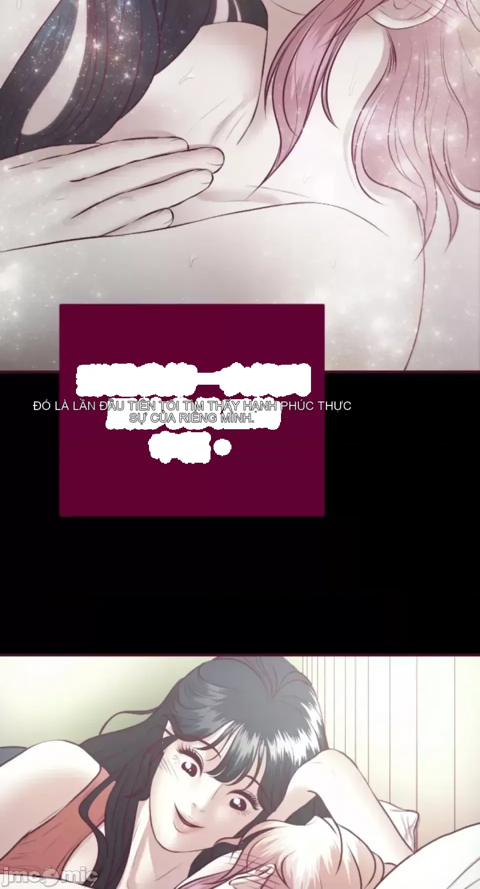 Chỉ Quyền ở đó ! Chương 1-62